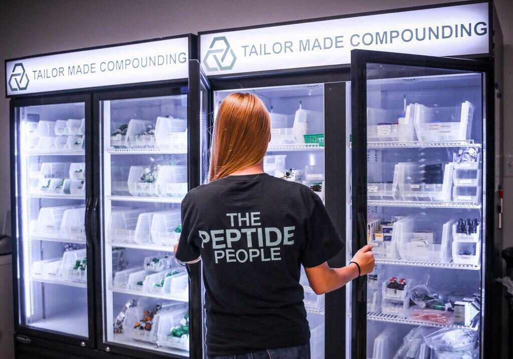 Ryan-Smiths-Taylor-Made-Compounding-Dispensary